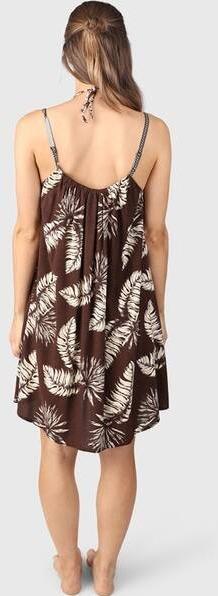 Image du produit Brunotti Robe Isla Palm (S)
