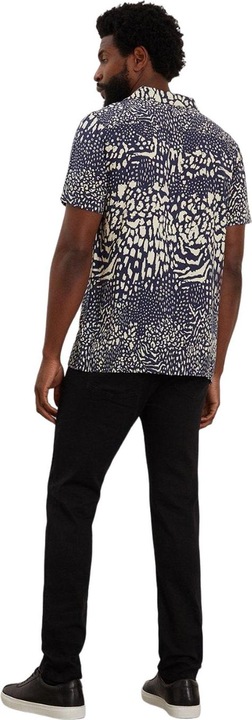 Actual product image Burton Mens Skinny Jeans (30)