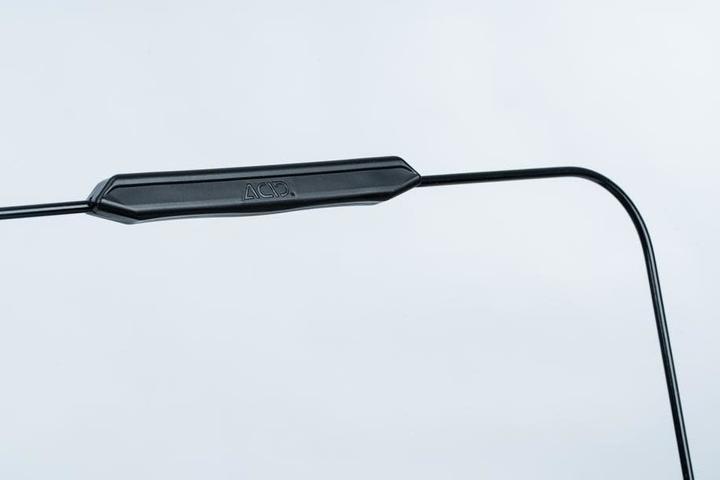 Actual product image ACID RILink