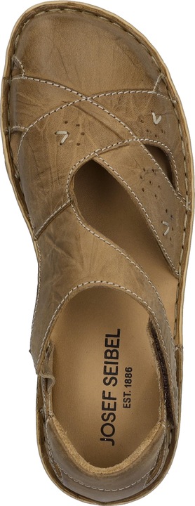 Actual product image Josef Seibel 79503-95 (42)
