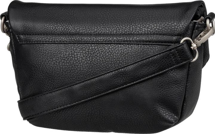 Actual product image Zwei Bodybag Mademoiselle M40