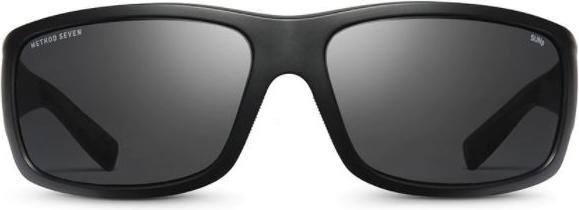 Produktbild Method Seven Sonnenbrille Resistance 2 SUN polarized