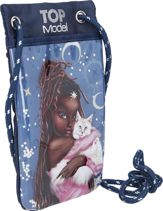 Immagine prodotto Depesche Custodia per cellulare TOPModel MOONLIGHT