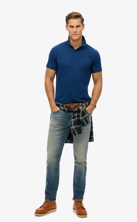 Produktbild Superdry City (S)