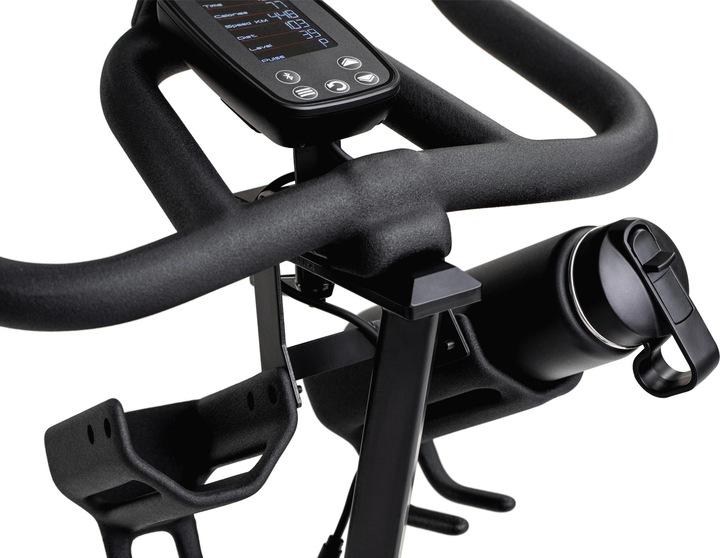 Produktbild Schwinn 800IC