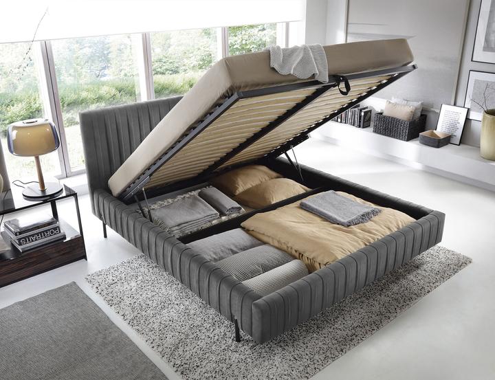 Image du produit ELTAP Plissa (180 x 200 cm)