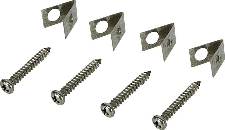 Immagine prodotto Renkforce Altoparlante integrato SPE-150 (1 pz.)