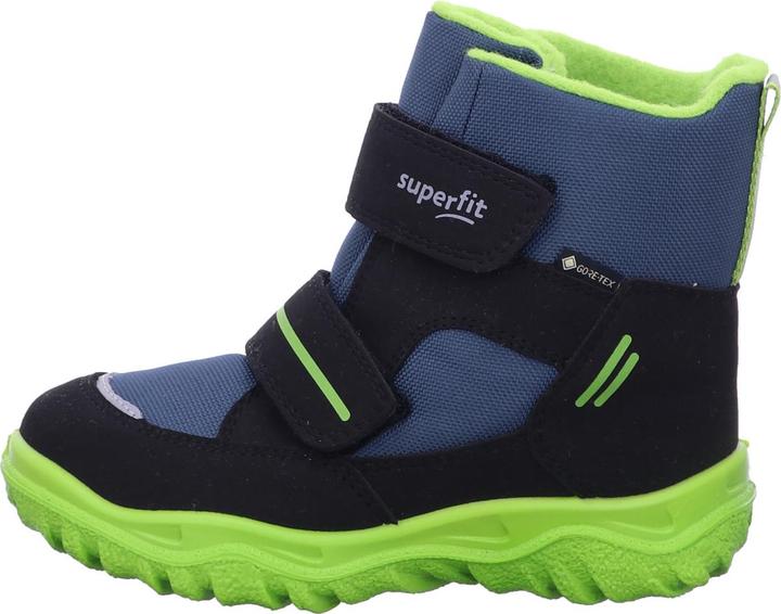 Image du produit Superfit HUSKY1 (28)