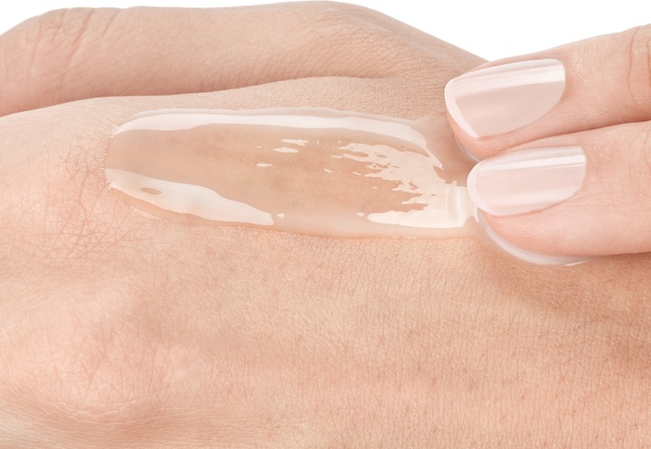 Image du produit Vichy Normaderm (50 ml)
