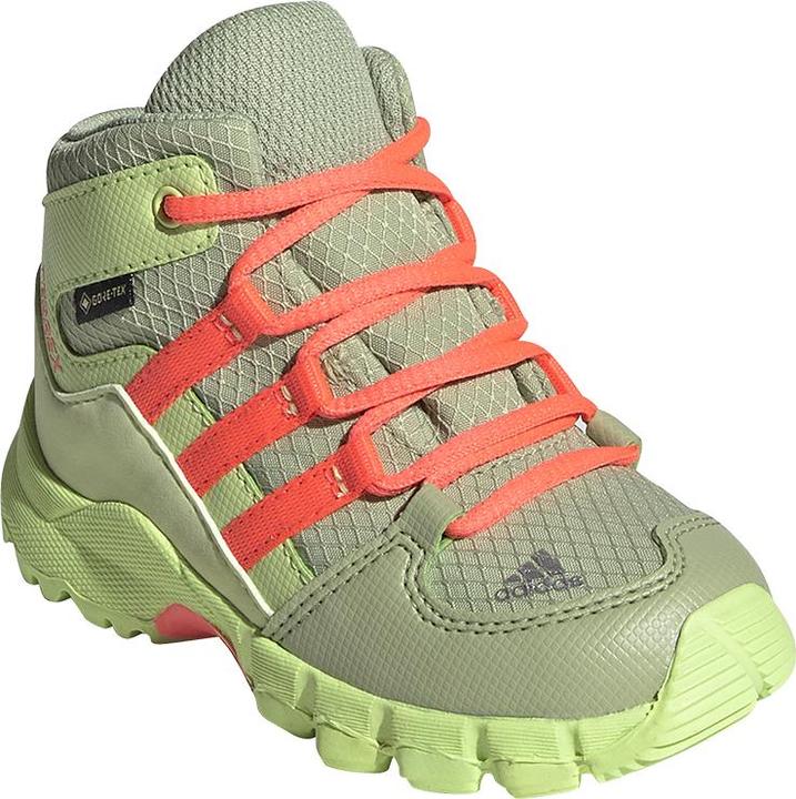 Actual product image Adidas TERREX Mid GTX (20)