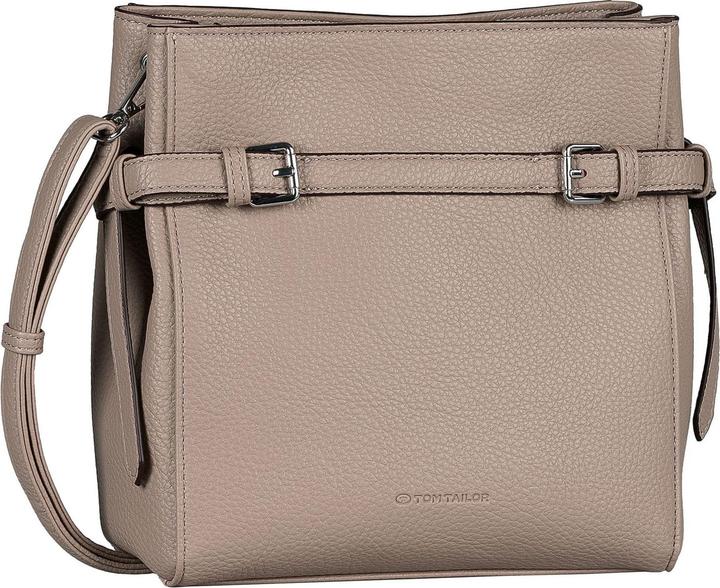 Immagine prodotto Tom Tailor Sora Umhängetasche M 26 cm