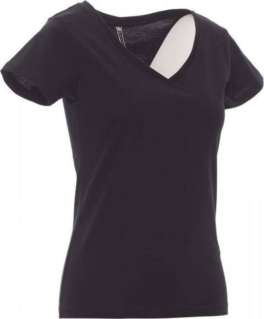 Produktbild Payper T-Shirt (S)