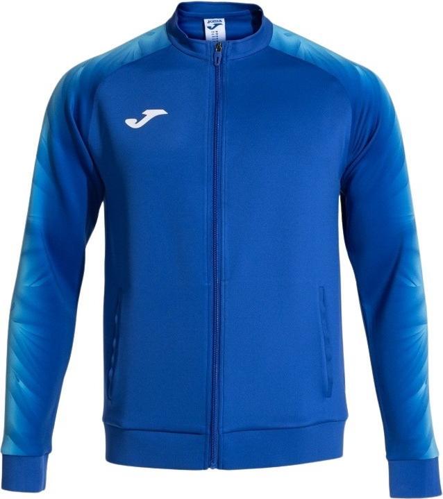 Joma Elite XI (L)