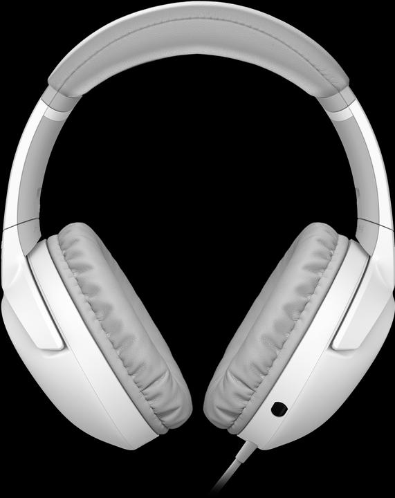 Immagine prodotto ASUS Cuffia ROG STRIX GO Core Moonlight Gaming Headset (Cablato)