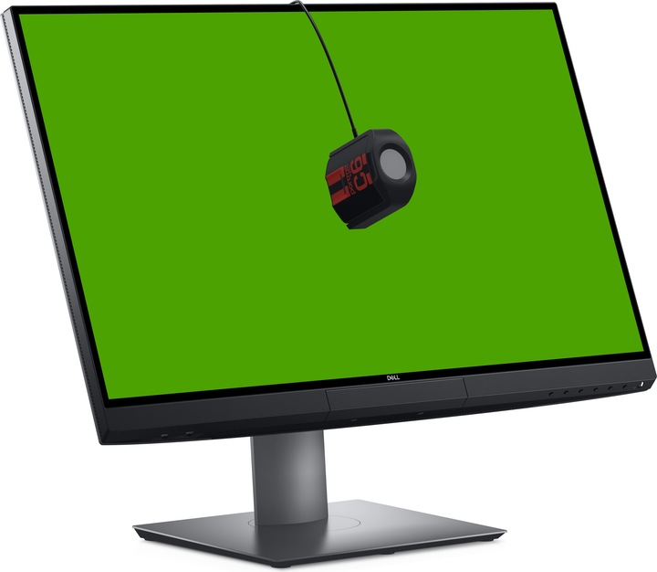 Immagine prodotto Dell UltraSharp UP2720Q (3840 x 2160 pixel, 27")
