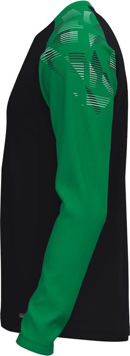 Image du produit JAKO Longsleeve Sonic (S)