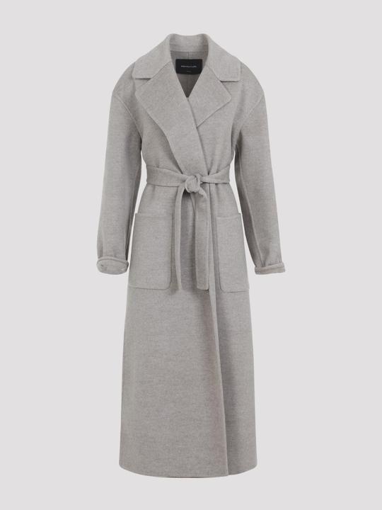 Immagine prodotto Fabiana Filippi CTD225F680 (38)