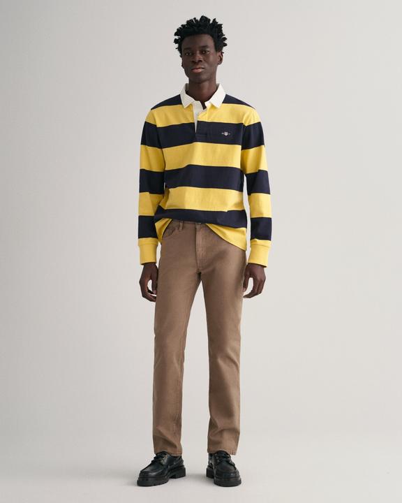 Immagine prodotto GANT jeans slim desert (30)