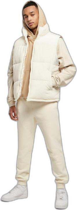 Produktbild Urban Classics Weste Cord (M)