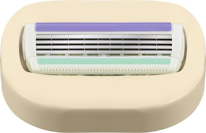 Immagine prodotto Wilkinson Intuizione (3 x)