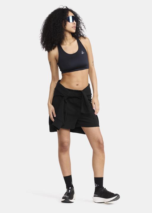 Image du produit Craft ADV Join Sweat shorts W (S)