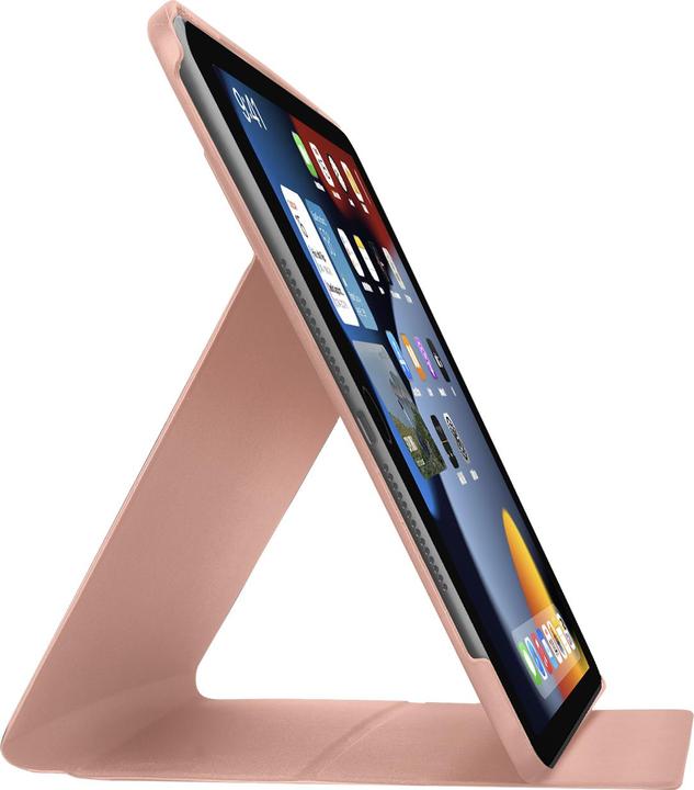 Produktbild SBS Book Pro-Case (Apple iPad 2019 (7. Gen))