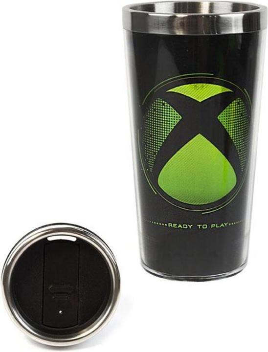 Produktbild Microsoft Reisebecher Set 2erPack