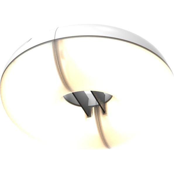 Newgarden, Gartenbeleuchtung, New Garden LIMA BATTERY BULB (900 lm, IP54)