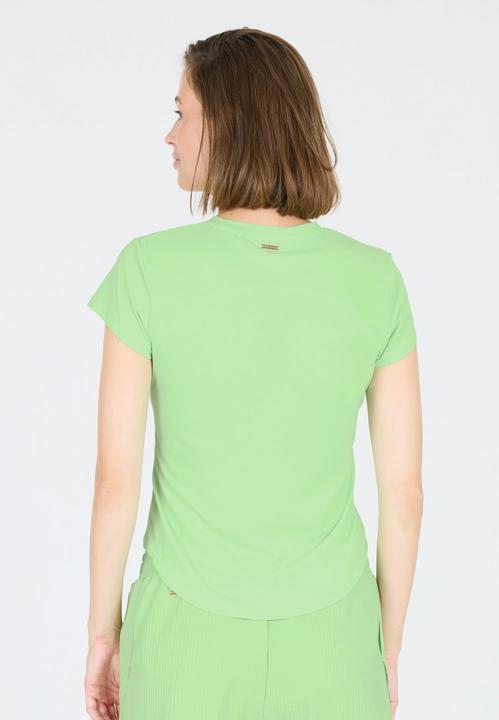 Produktbild Endurance Doja (34)