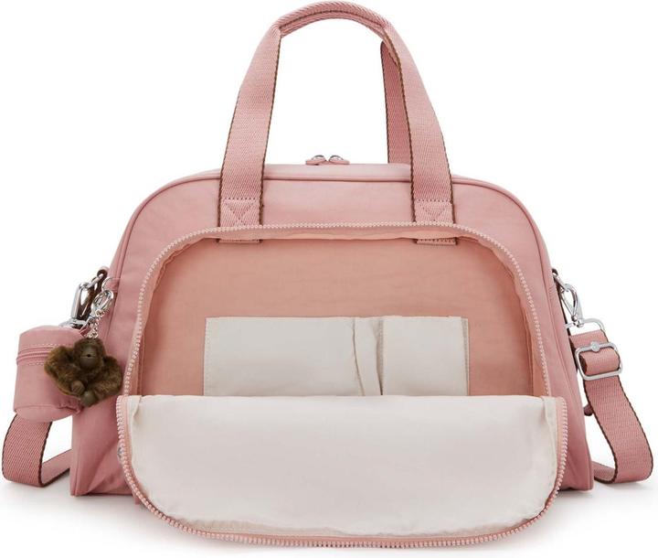 Actual product image Kipling Basic Camama Babybag