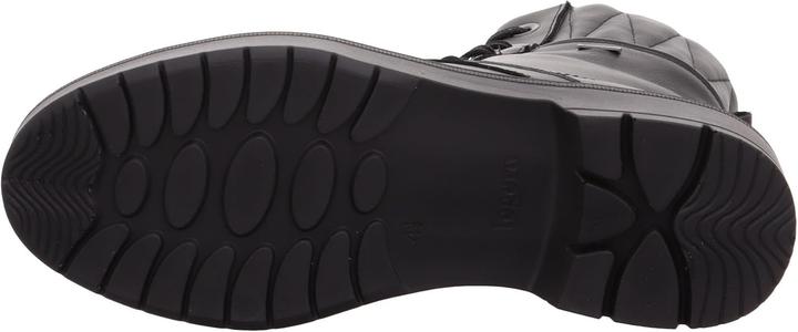 Produktbild Legero Stiefelette (38)