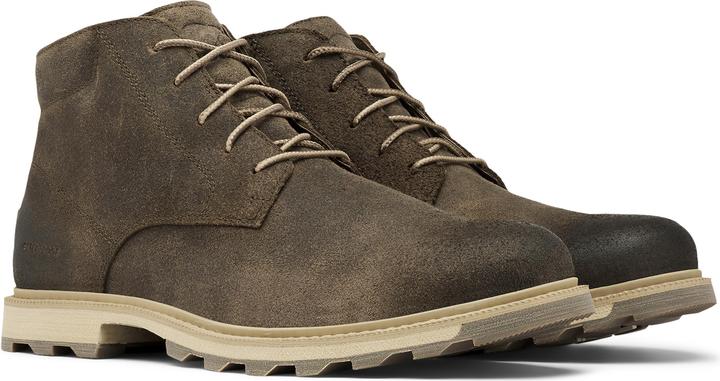 Image du produit Sorel Madson II Chukka (46)