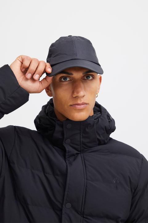 Produktbild North Bend NBPaolo - 224316MMM (M)