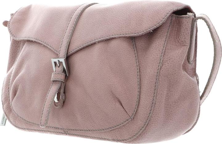 Immagine prodotto Picard Wild West Crossbody Bag