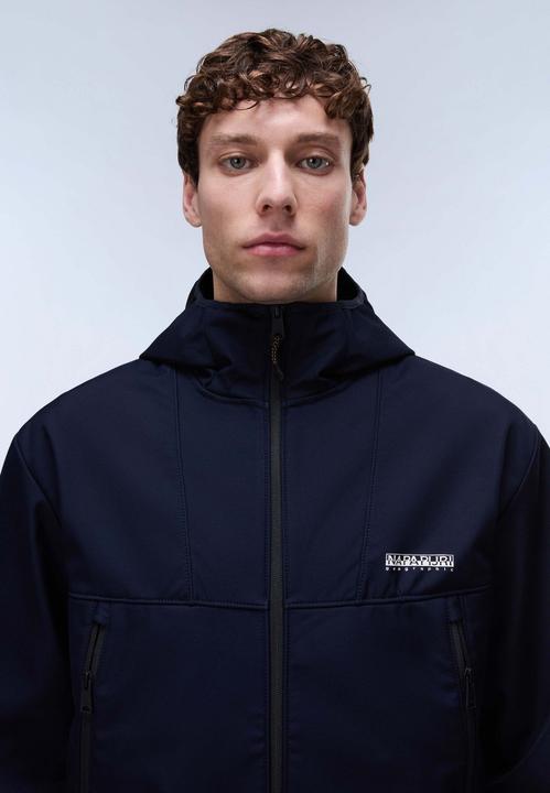 Produktbild Napapijri Biois (XL)
