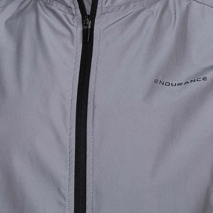 Produktbild Endurance Peelier (XXL)