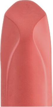 Produktbild L'Oréal Paris Color Riche (181 Intense)