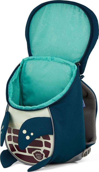 Image du produit Affenzahn Sac à dos