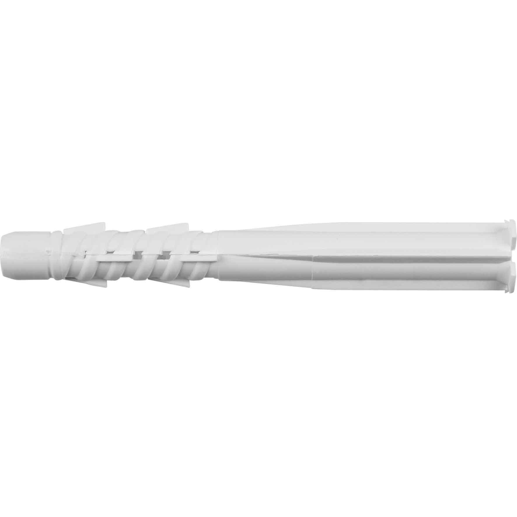 Tox, Dübel, Rahmendbel Tetrafix XL 6/65, 50 Stck (50 Stk.)