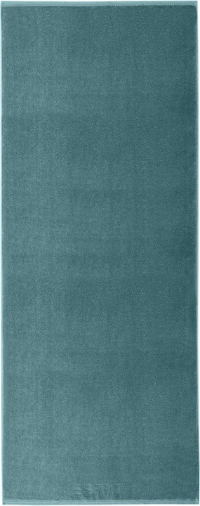 Produktbild Esprit Modern Solid