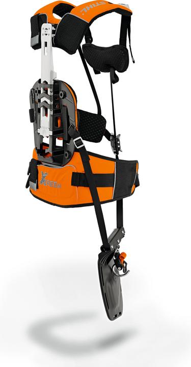 Produktbild Stihl Forstgurt für Motorsensen ADVANCE XTREEm