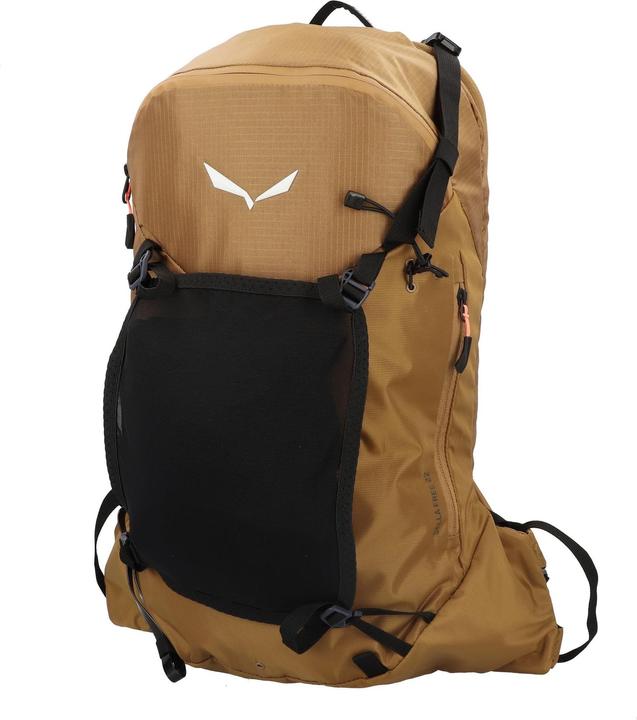 Immagine prodotto Salewa Sella Free L (22 l)