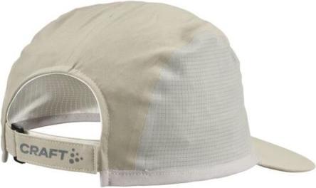 Produktbild Craft Pro Run Soft Cap