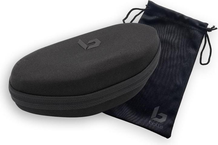 Produktbild Bollé Lightshifter (Brown Blue)