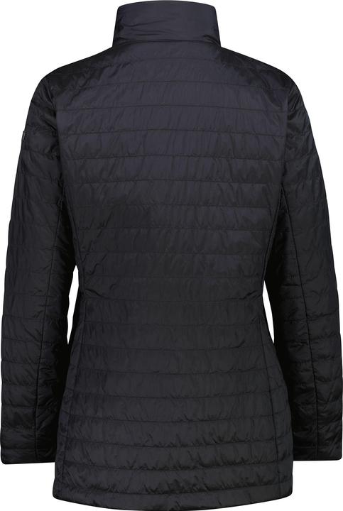Immagine prodotto CMP Campagnolo CMP Jacke (L)