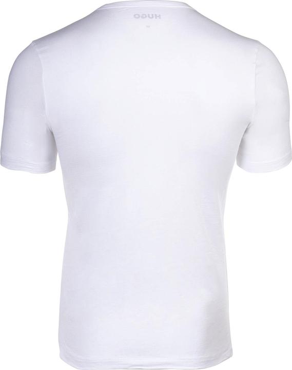 Produktbild HUGO T-SHIRT RN TRIPLET P 10217251 02 (L)