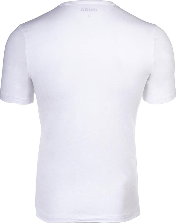 Produktbild HUGO T-SHIRT RN TRIPLET P 10217251 02 (M)