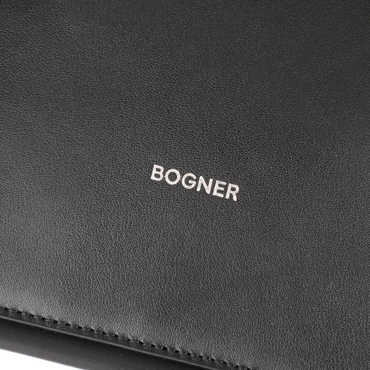 Immagine prodotto Bogner brig selenay hobo mvz