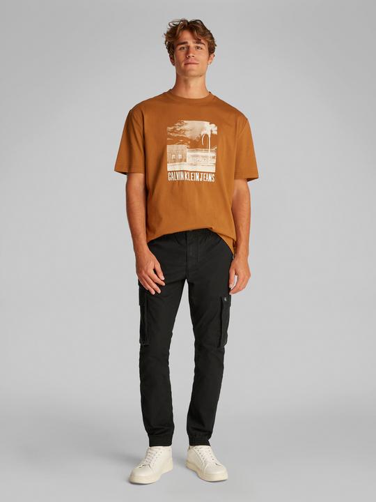 Actual product image Calvin Klein Authentic Original Cargo (32)