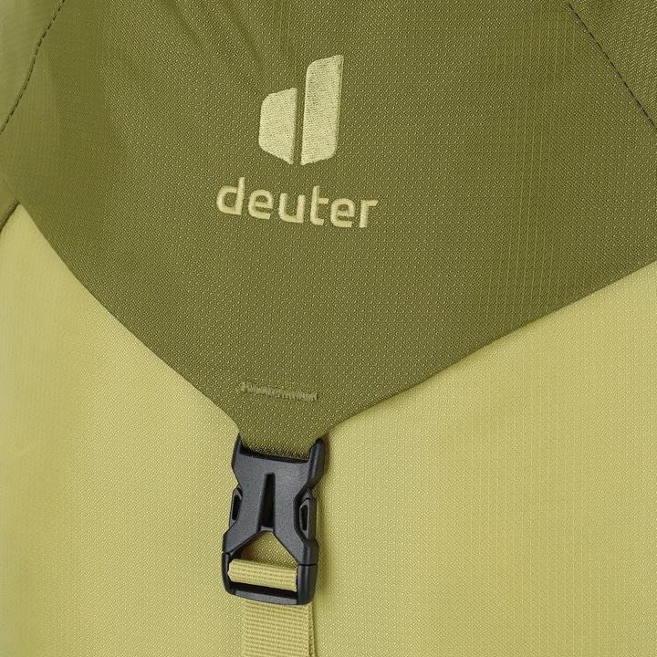 Actual product image Deuter AC Lite 24 (24 l)